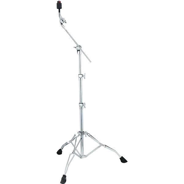 Tama Stage Master Boom Cymbal Stand (Hc43bwn) 1