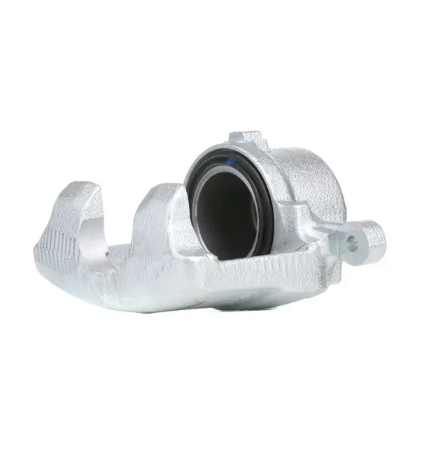 Front Left Brake Caliper Volvo 240, 740, 940 Single Piston 1