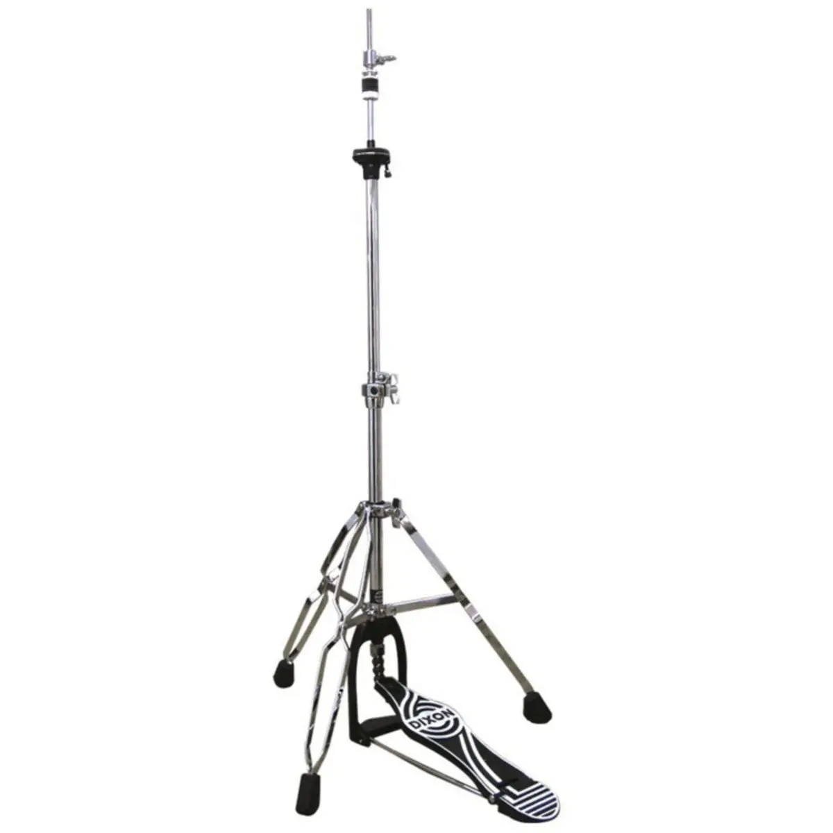 Dixon - 9270 Series - Hi-Hat Stand (Psh9270) 1