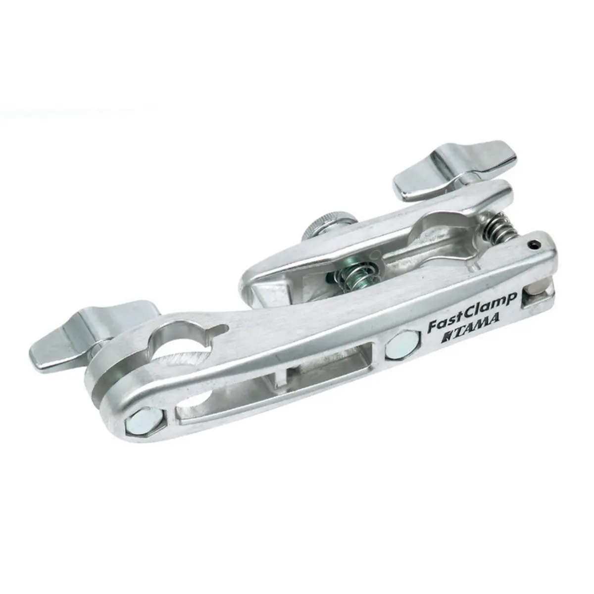 Tama Mc61 Multi-Clamp - Chrome Finish 1