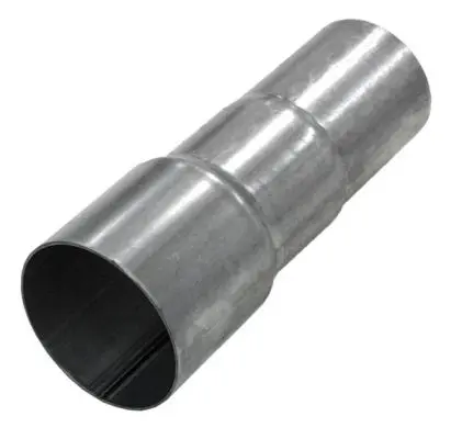 64-57-51Mm Stepped Reducer S/S 1