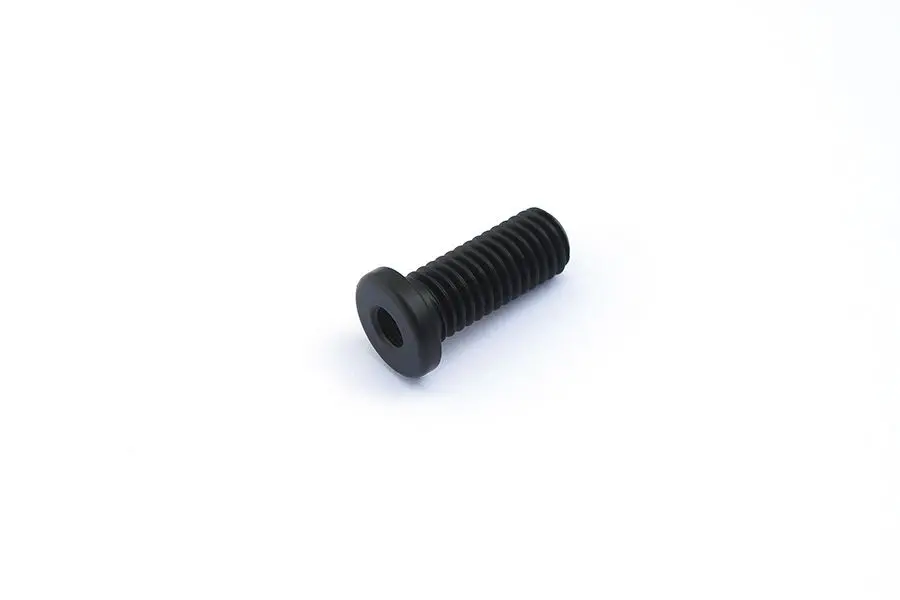 Kellermann Bullet Atto Turn Signal Mounting Adapter 2