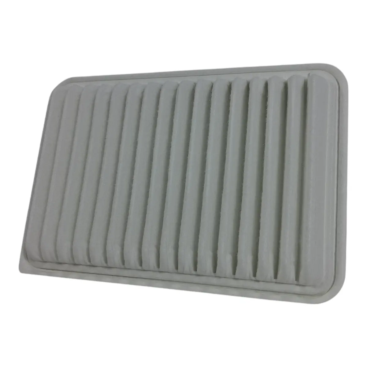 Ecogard Xa5649 Air Filter – High‑Efficiency Filtration & Reliable Engine Protection 1