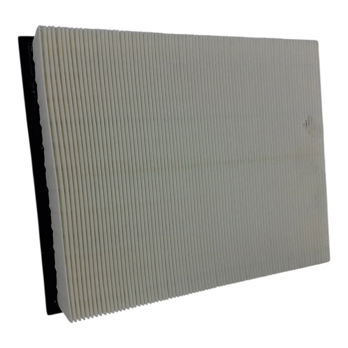 Stp Sa 8295 Air Filter – Premium Engine Protection & Performance 1