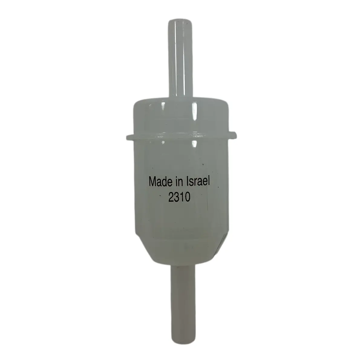 Luber‑Finer G2978 Fuel Filter 1