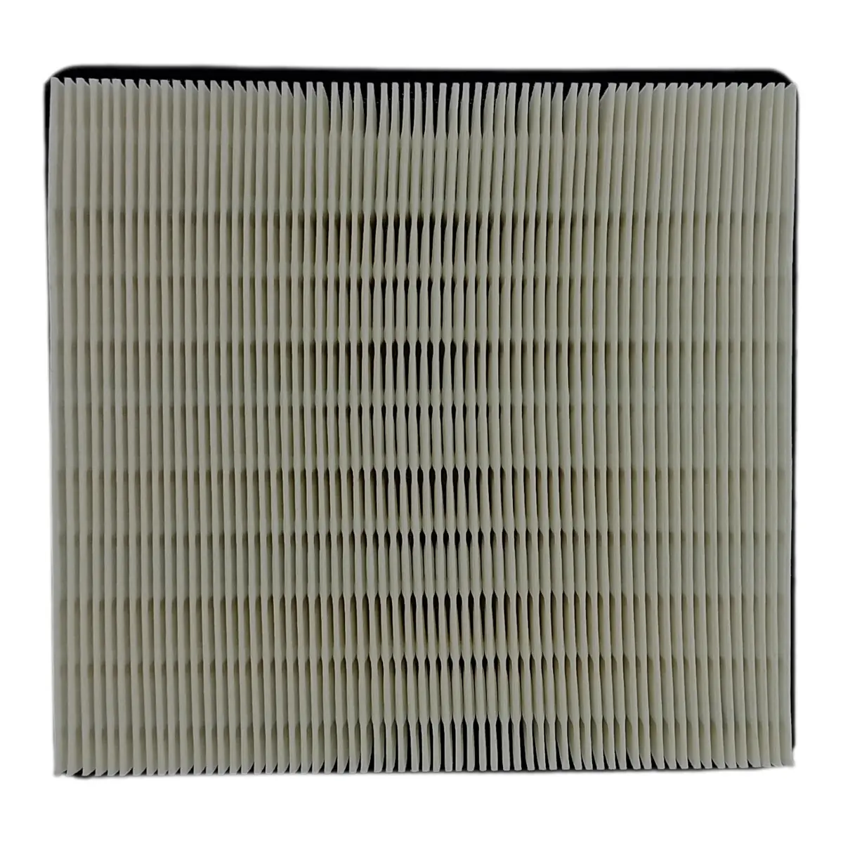 Stp Sa11049 Air Filter – Premium Engine Protection & Oem‑Grade Fit 1
