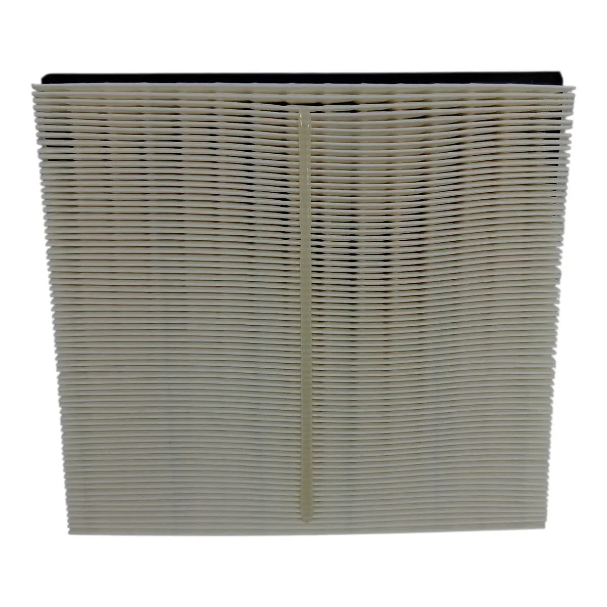 Microgard Mga49756 Air Filter – High‑Efficiency Engine Protection 1
