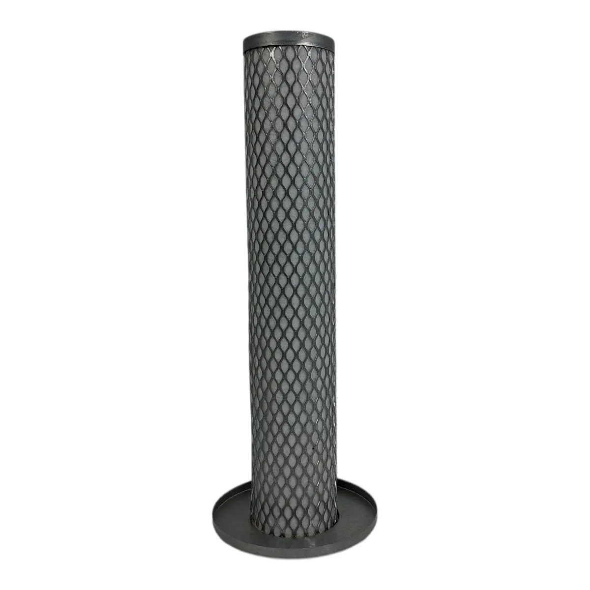 Luber‑Finer Laf1948 Heavy‑Duty Radial Seal Air Filter 1