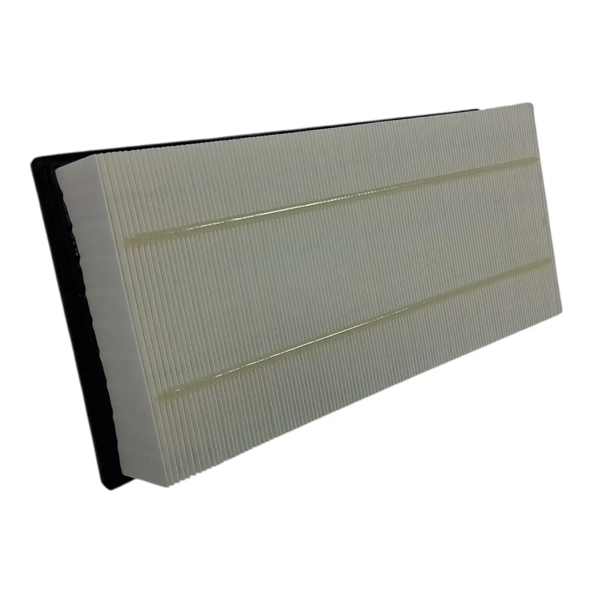 Stp Sa50139 Premium Engine Air Filter – High‑Efficiency Oem‑Grade Replacement 1