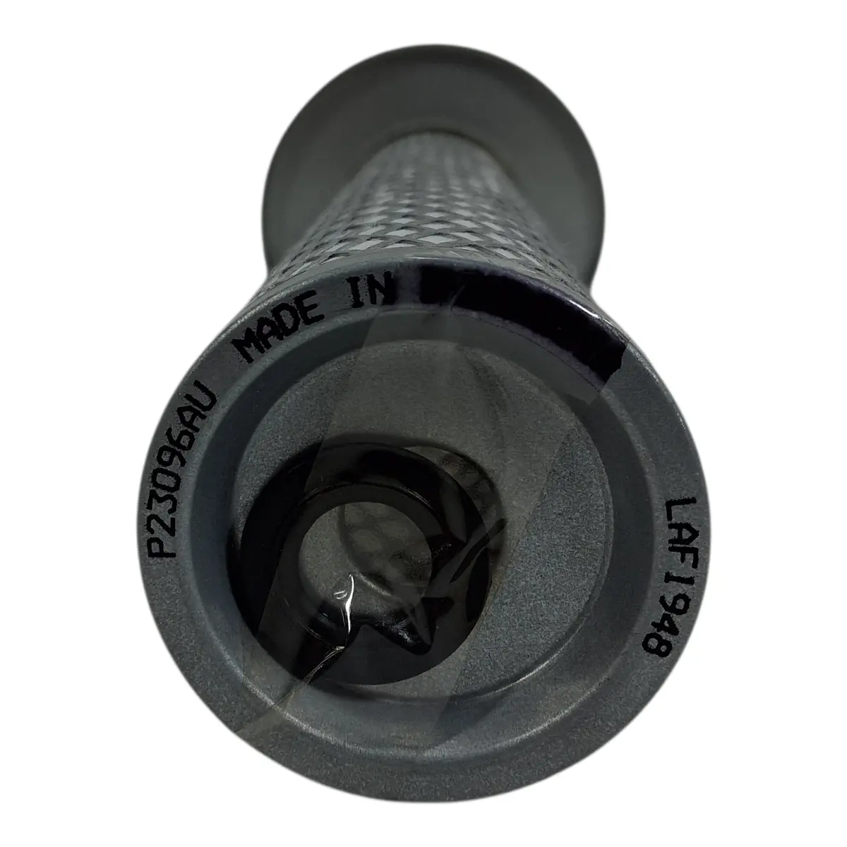Luber‑Finer Laf1948 Heavy‑Duty Radial Seal Air Filter 2