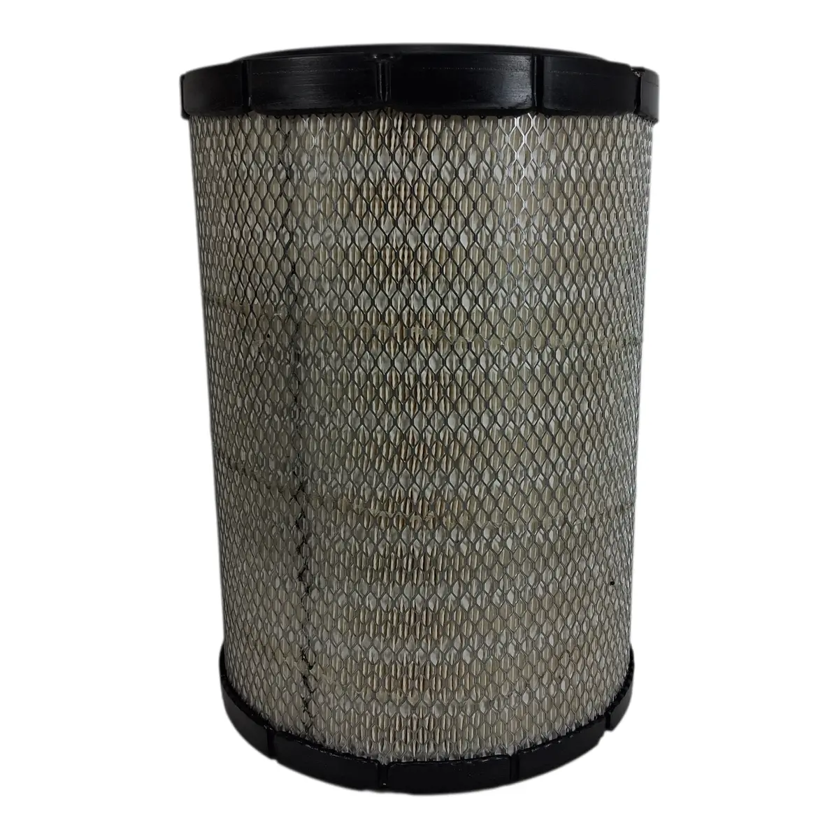 Luber‑Finer Laf3930 Heavy‑Duty Radial Seal Air Filter 1