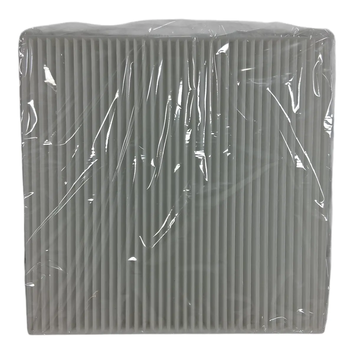 Luber-Finer Caf24030 Cabin Air Filter 1