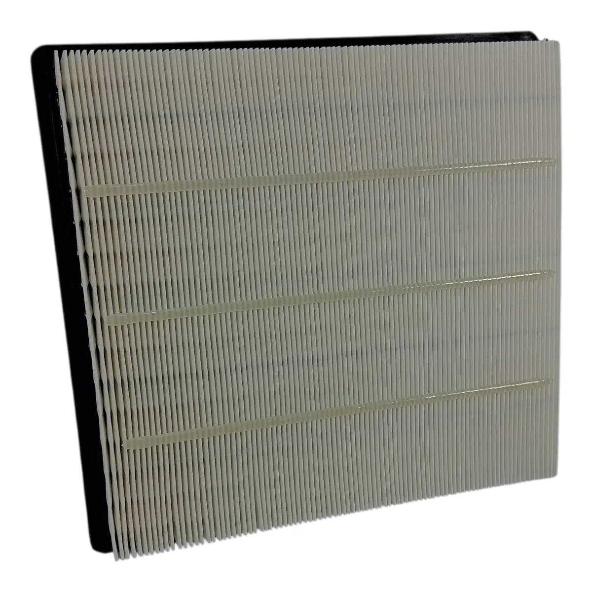 Microgard Mga10256 Air Filter – High‑Efficiency Filtration & Reliable Engine Protection 1