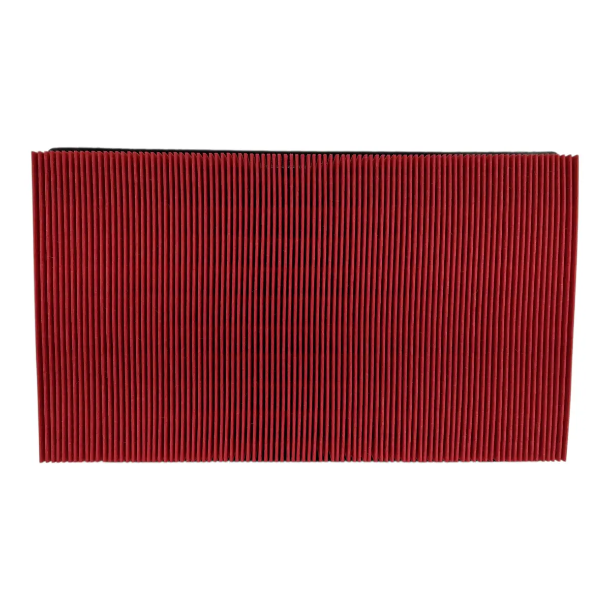 Stp Psa9332 Air Filter – Premium Engine Protection & Oem‑Grade Performance 1