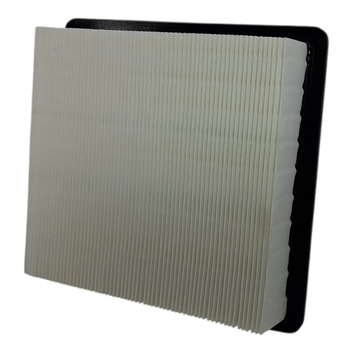 Stp Sa11049 Premium Engine Air Filter – High‑Efficiency Oem‑Grade Replacement 1