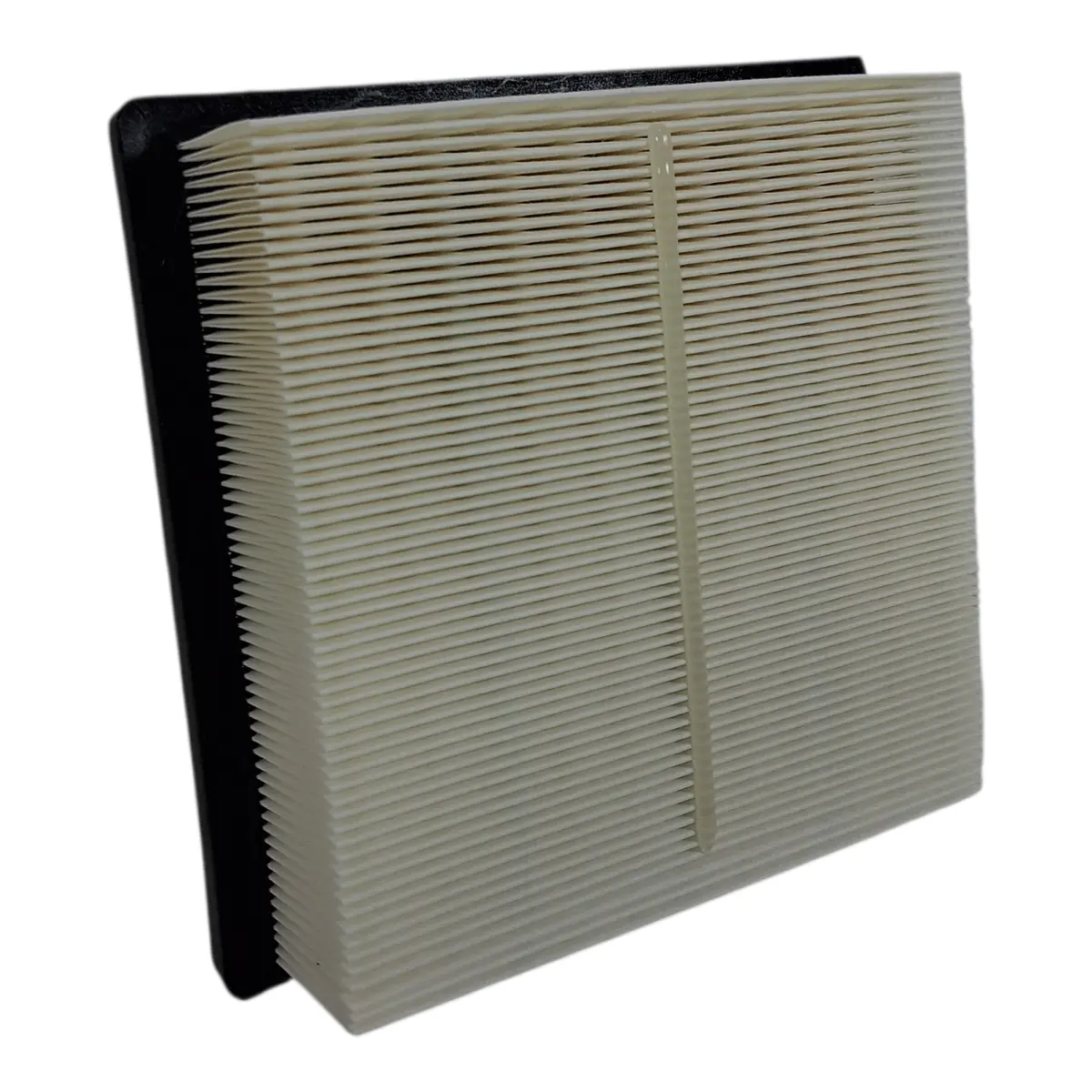 Stp Sa50024 Premium Engine Air Filter – High‑Efficiency Oem‑Grade Replacement 1