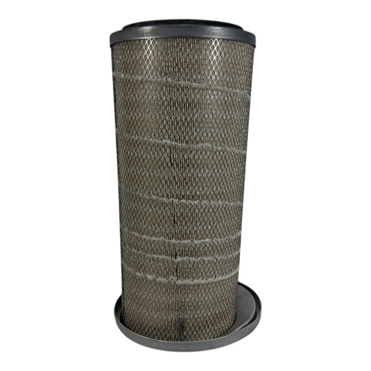 Luber‑Finer Laf3551 Heavy‑Duty Radial Seal Air Filter 1