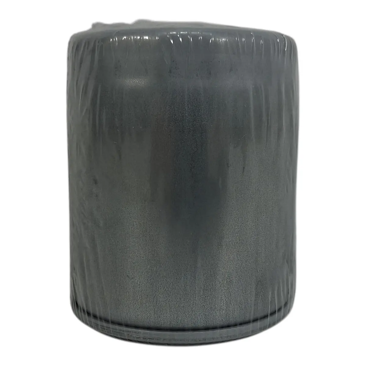 Luber-Finer Lfh4984 Hydraulic Filter 1