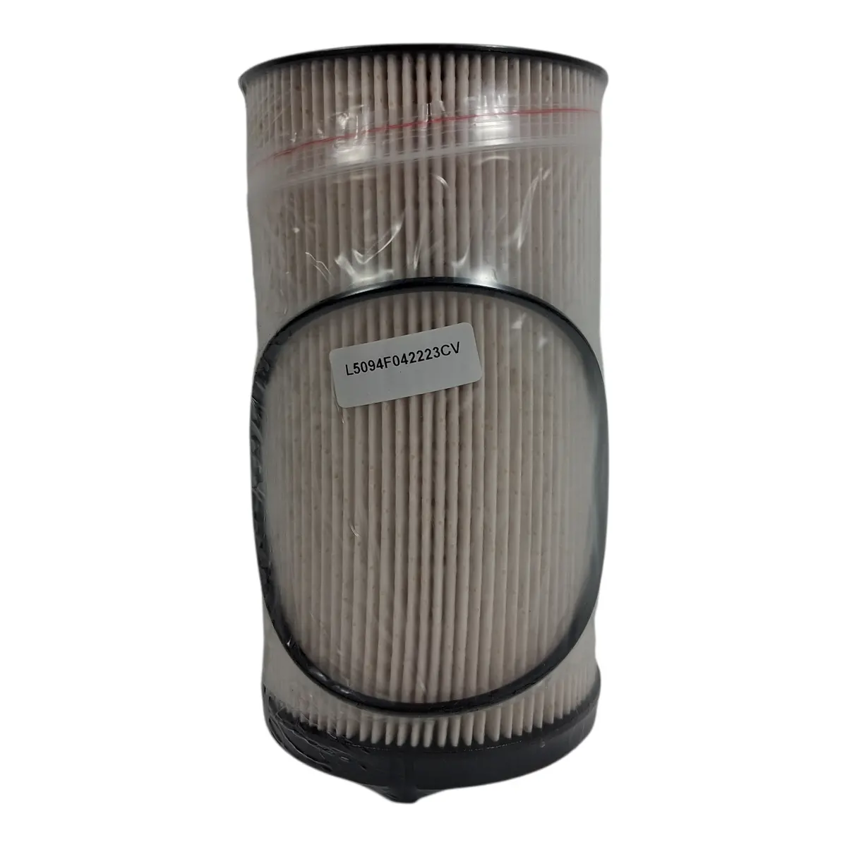 Luber‑Finer L5094f Fuel Filter 1