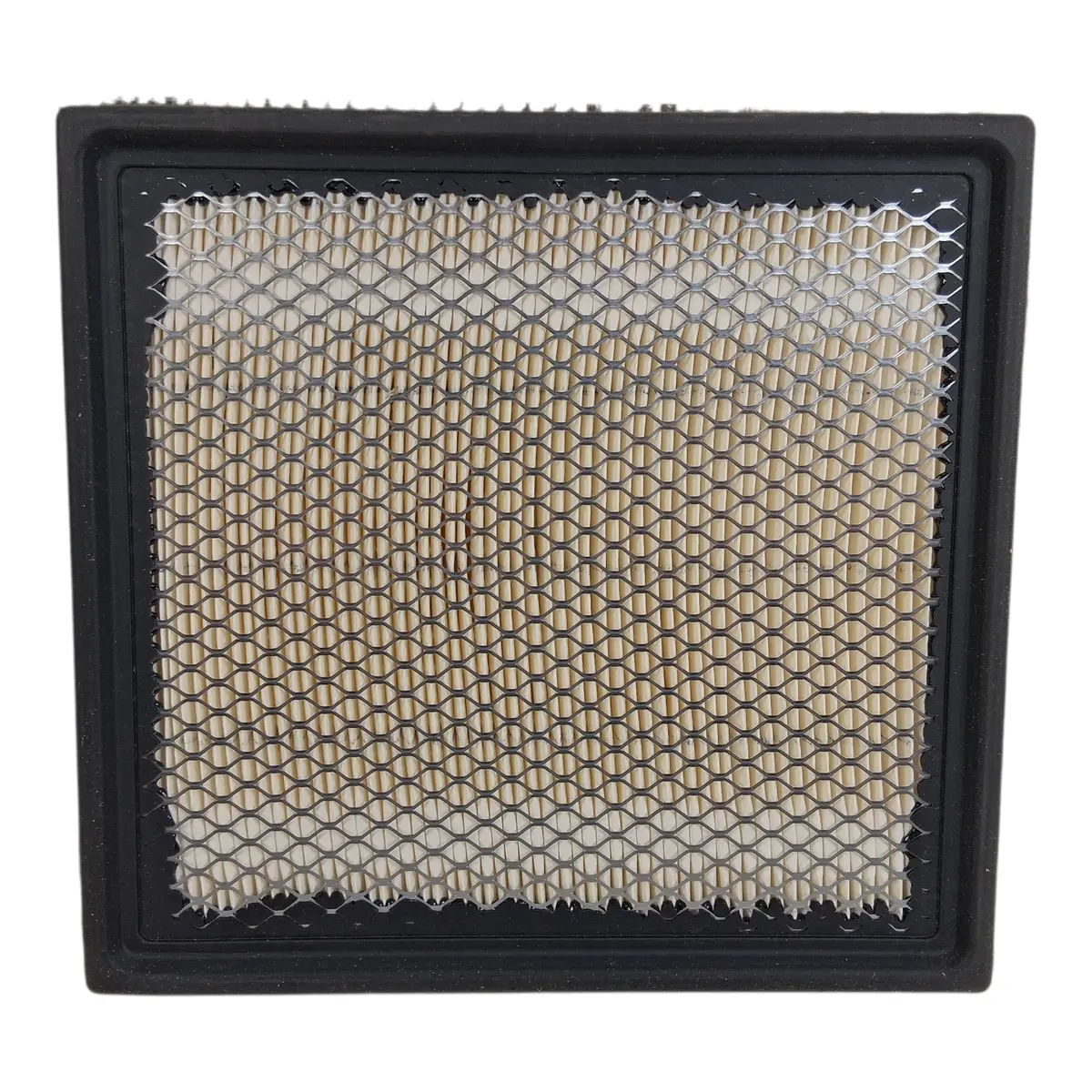 Luber‑Finer Af2883 Heavy‑Duty Engine Air Filter 1