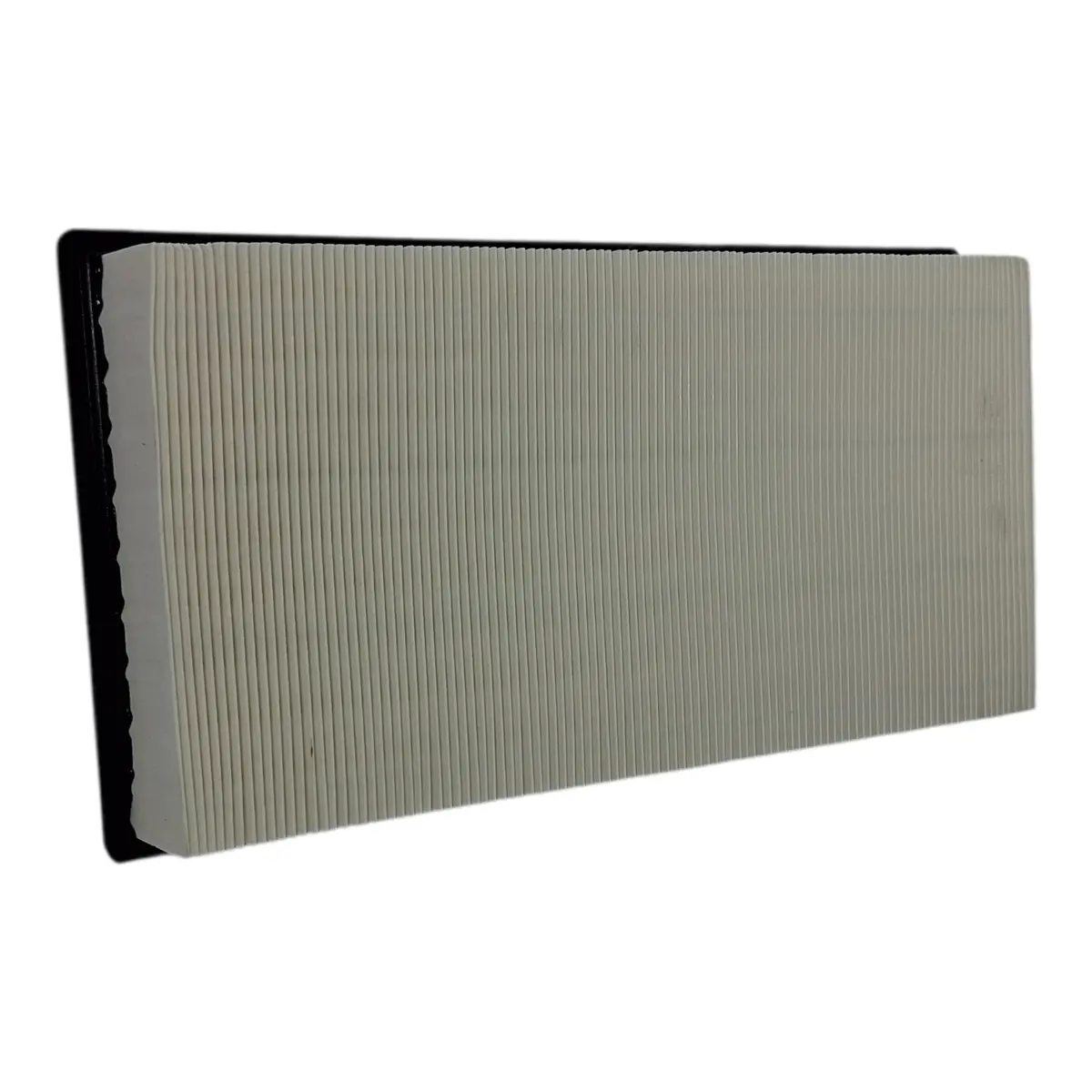 Stp Sa8956 Air Filter – High‑Efficiency Filtration & Reliable Engine Protection 1