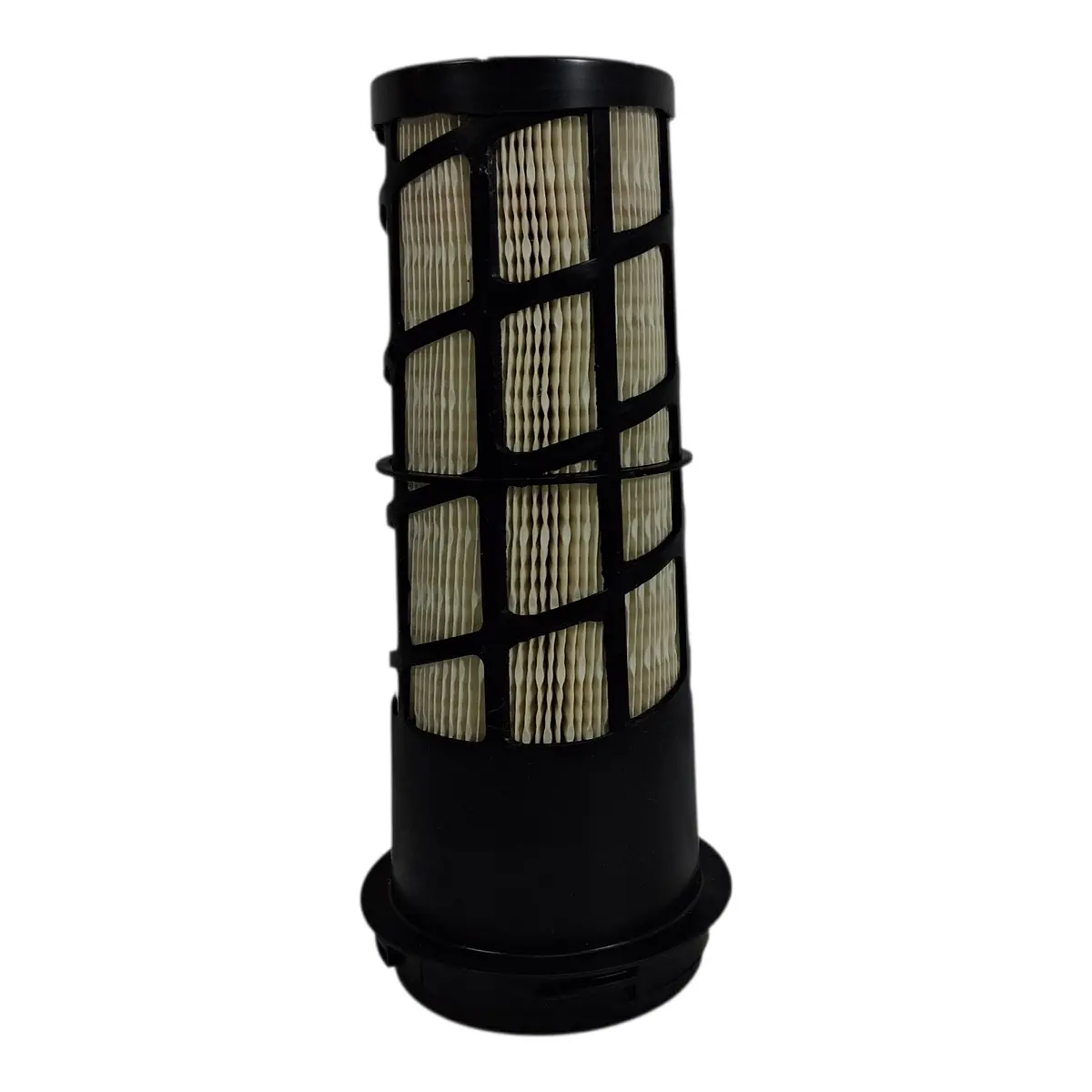 Luber‑Finer Laf4348 Heavy‑Duty Radial Seal Air Filter 1