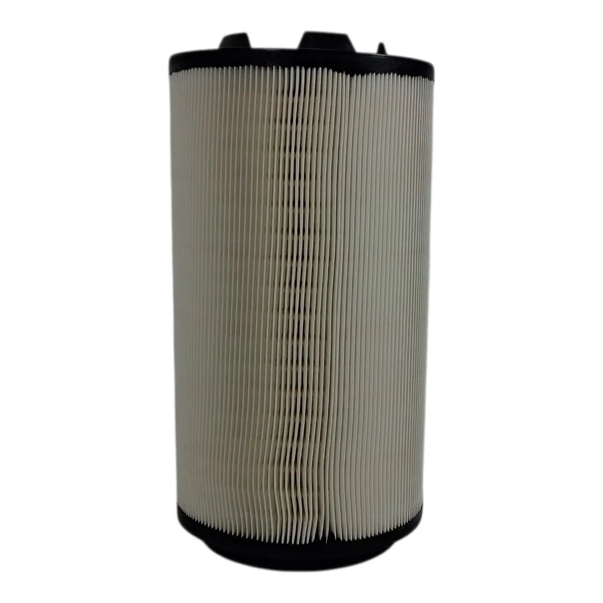 Parts Master Wa610304 Engine Air Filter – Oem‑Grade High‑Efficiency Replacement 1