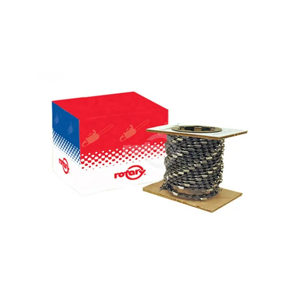 .043 3/8 25' Low Pro With Bumper Link 7211002 1