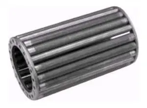 1-3/8 Roller Bearing Replacement For Velke, Dixon And More | 93540Na 1