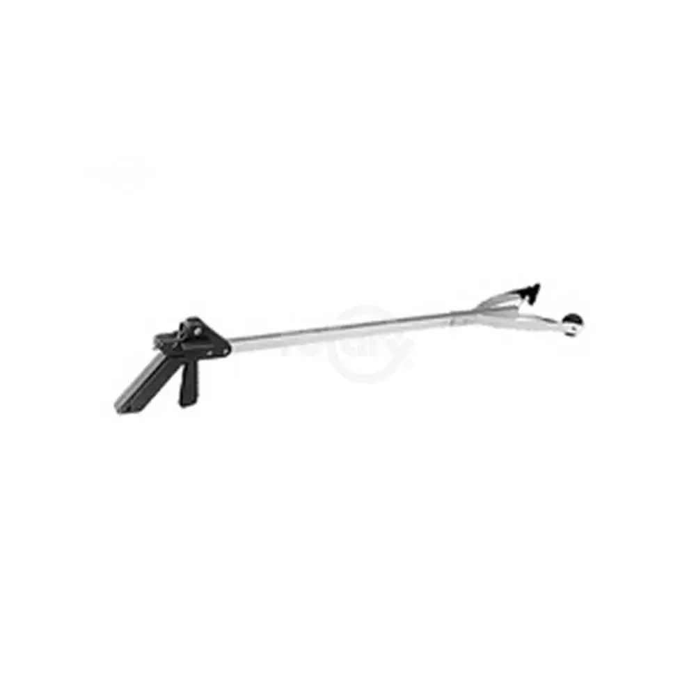 32" G4 Dot Reacher Model 2533 10432 1