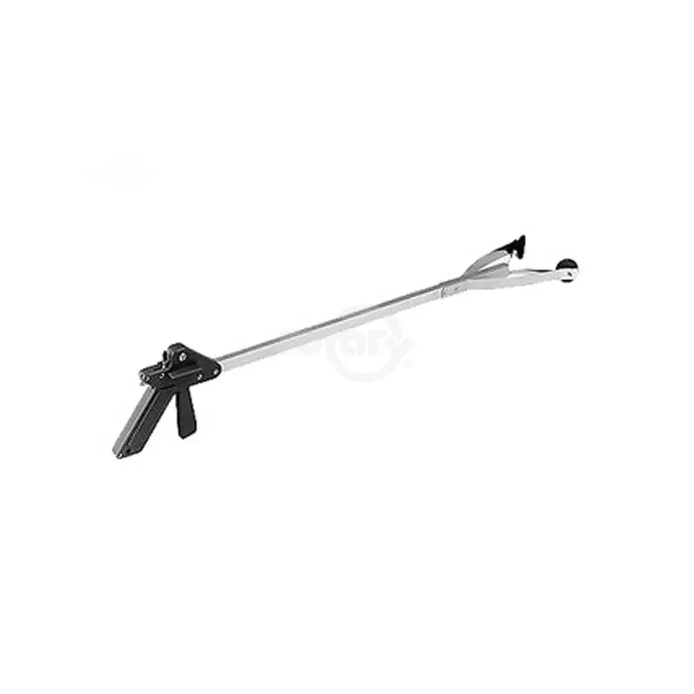 40" G4 Dot Reacher Model 2540 10640 1