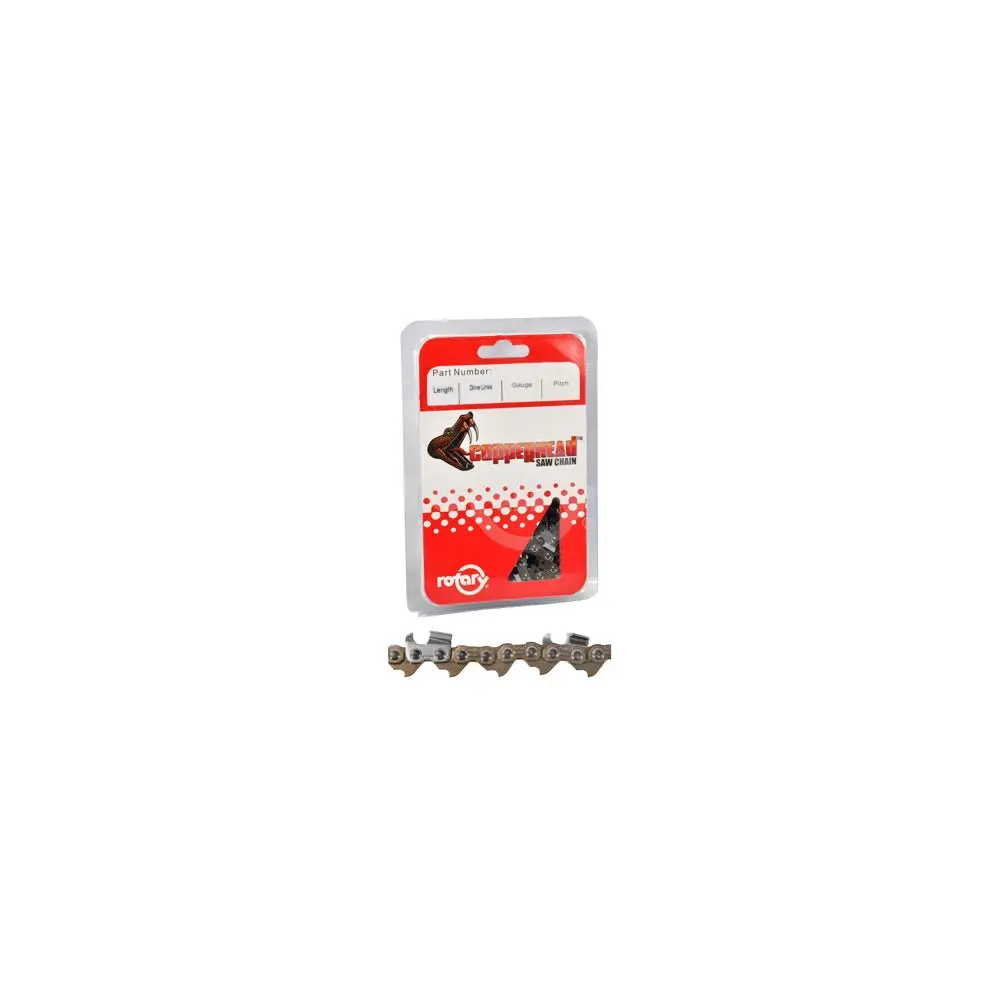 84 Lks 3/8 Std .050 Skip Tooth F-C W/O Bl 7425084 1