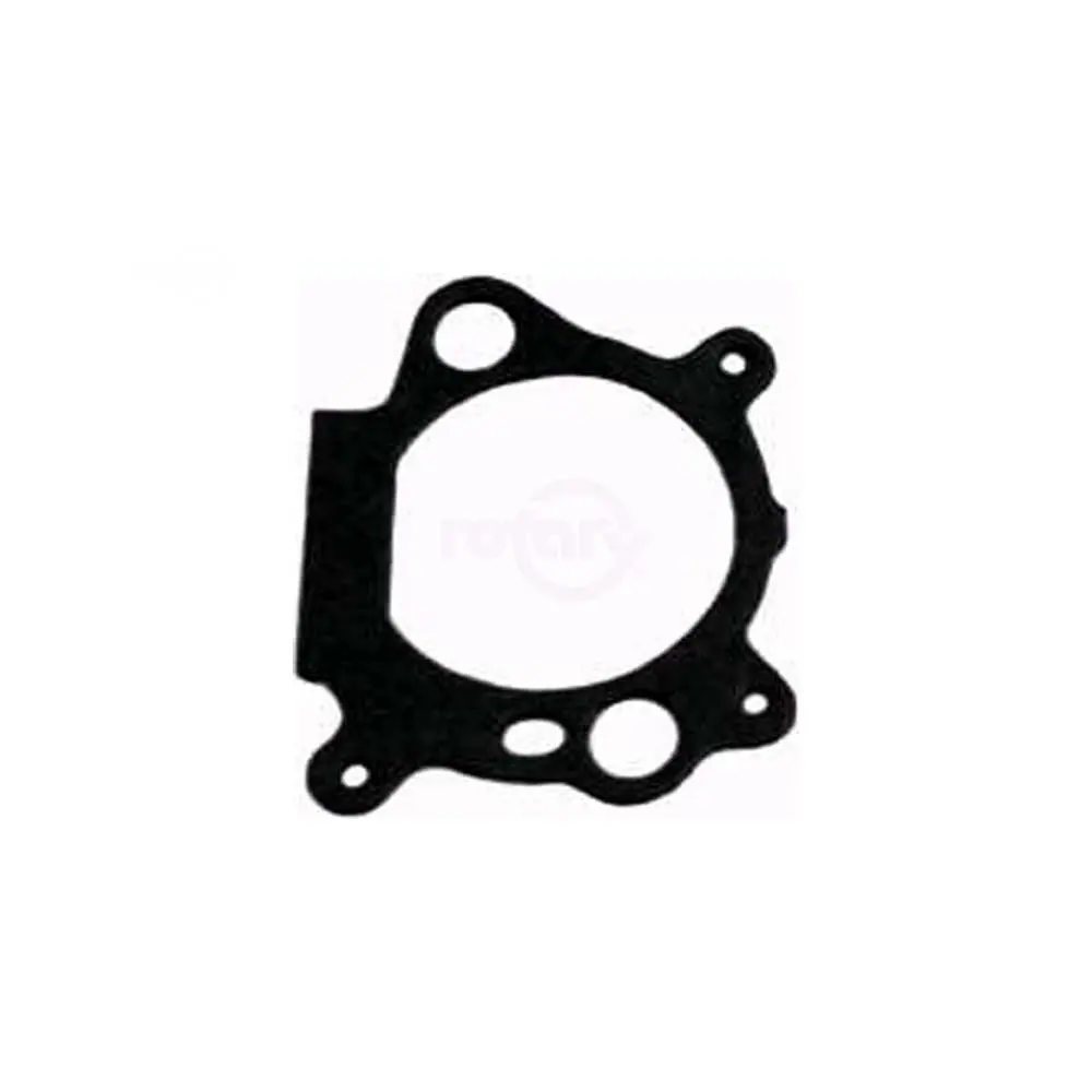Air Cleaner Gasket For B&S 8746 1