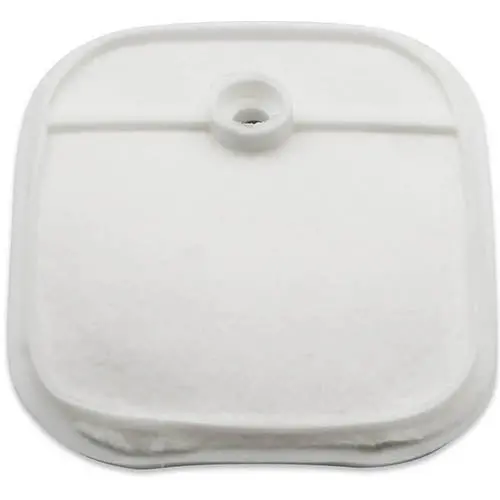 Air Filter Replacement For Husqvarna 528074701, 587930701, 848F7083t0| Re102579 1
