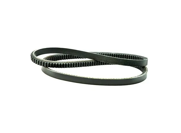Ariens And Gravely Cogged Drive Belt Replacement For Oem 07200515 | Db515 1