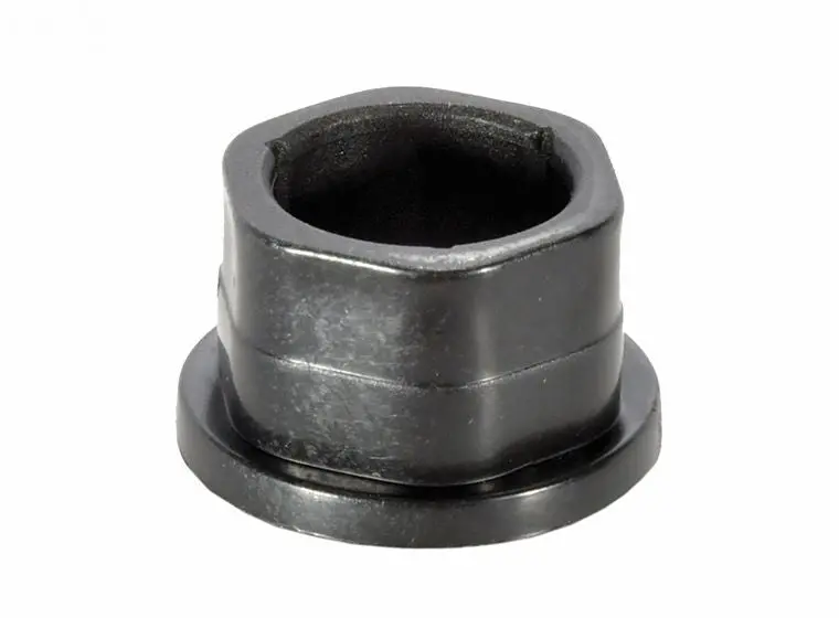 Auger Shaft Bushing For Mtd/Cub Cadet 941-0245, 706-15980-01 | B16677 1