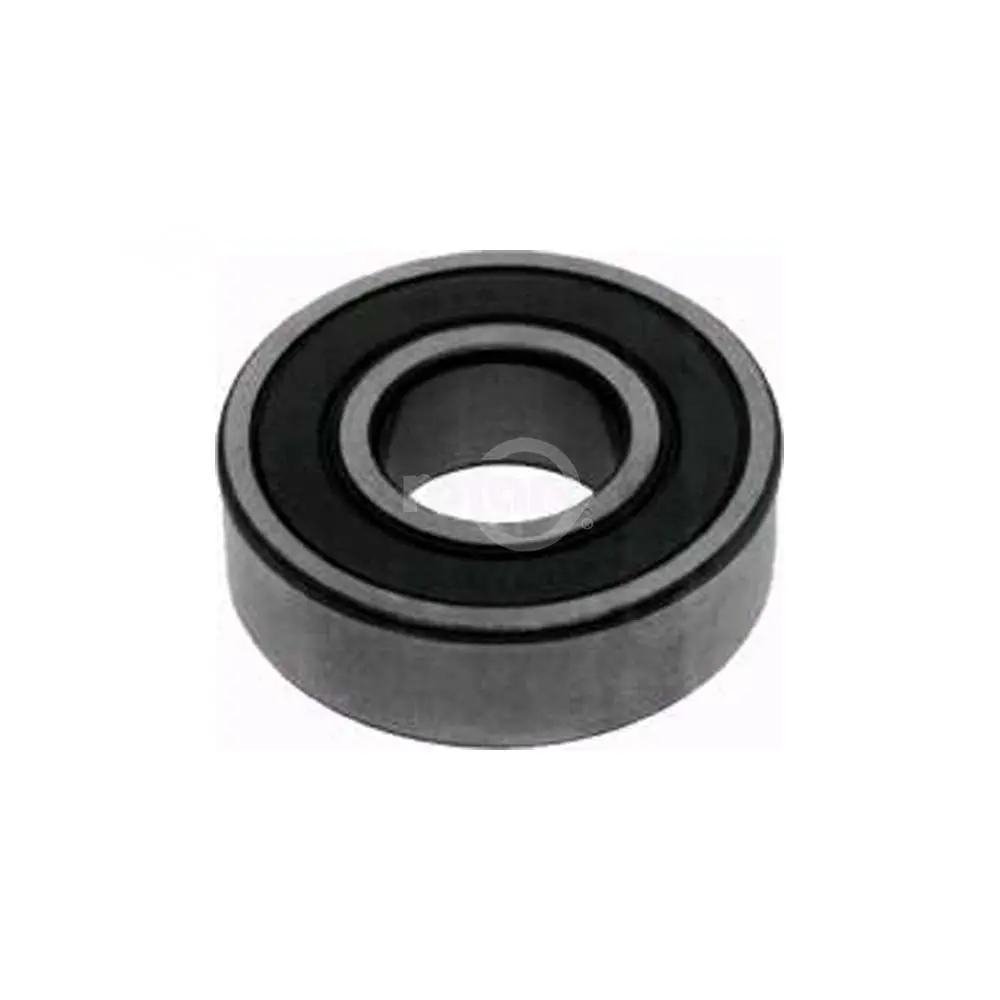 Ball Bearing 21/32 X 1-9/16 8507 1