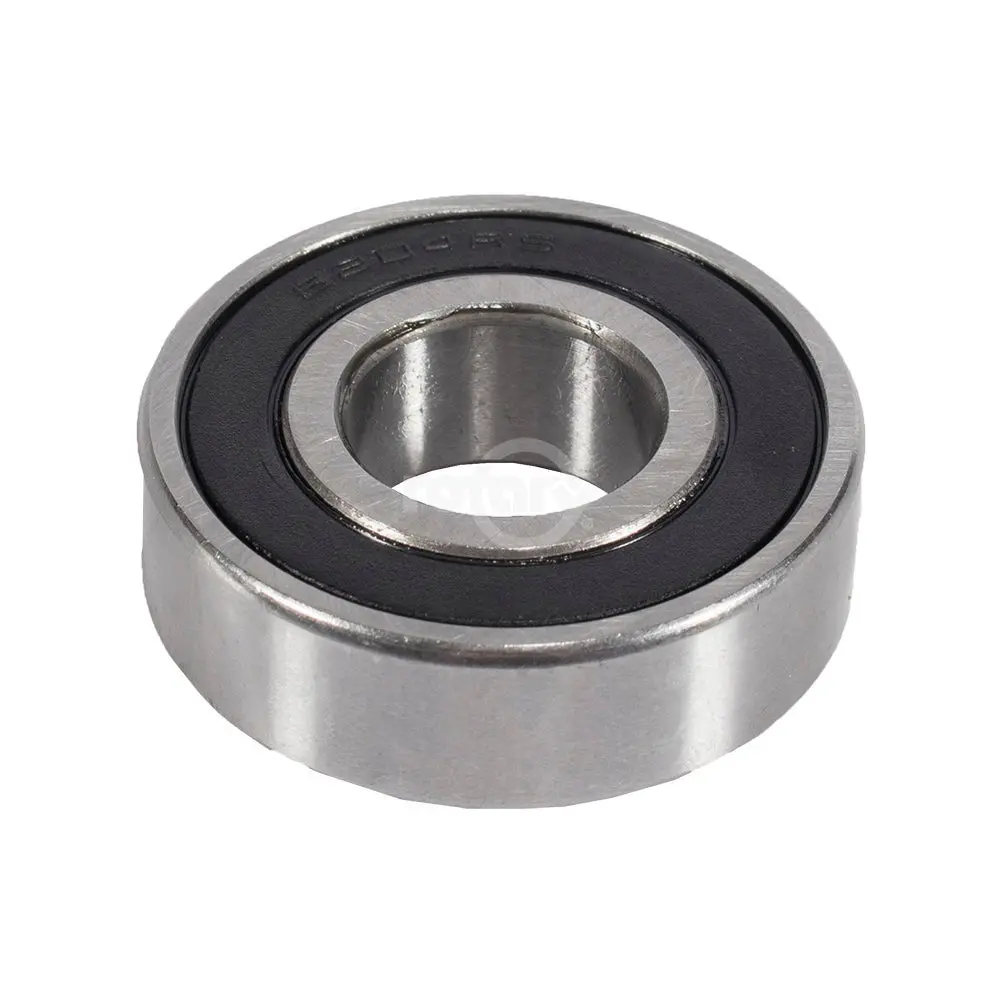 Ball Bearing  25/32"X 1-27/32 442 1