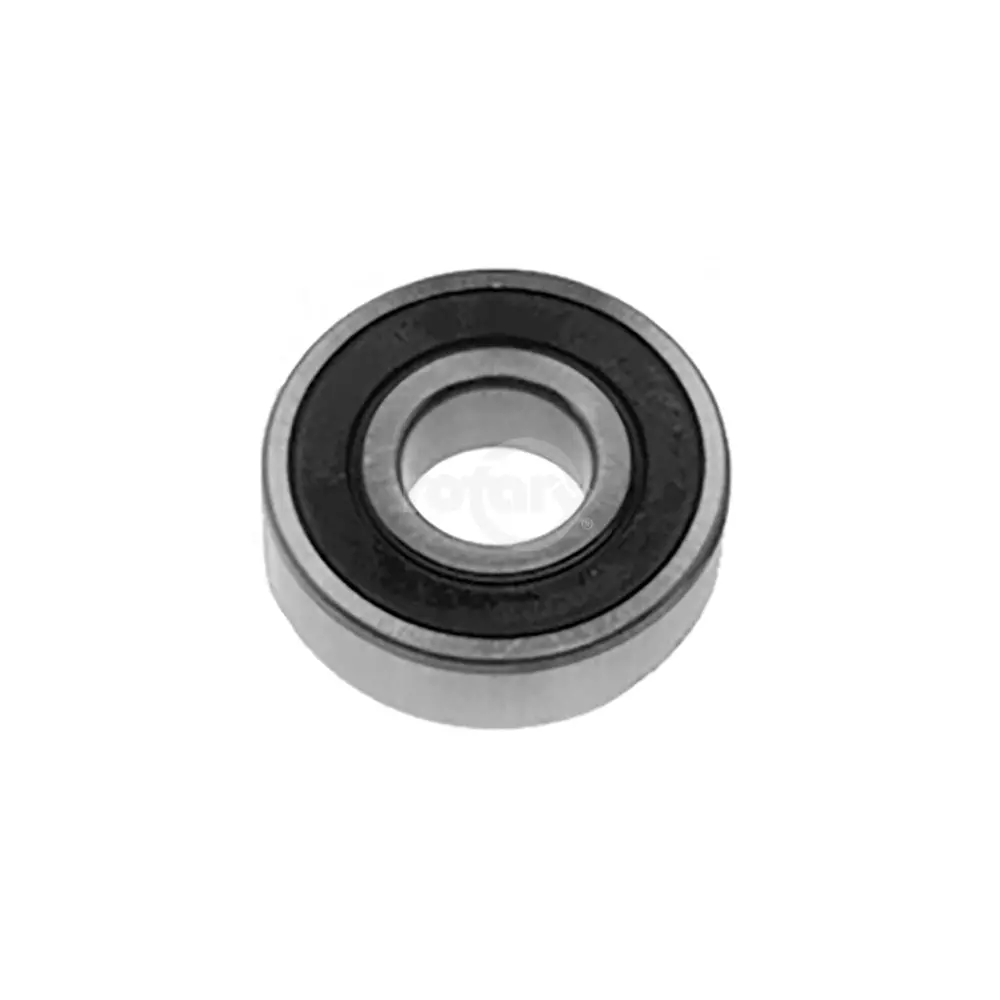 Bearing Metric 62Mm X 30Mm 50191 1