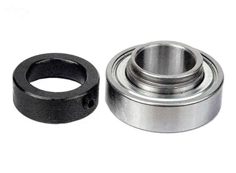 Bearing Replaces Bobcat, Cub Cadet, Husqvarna, John Deere, & More | Sb8488 1