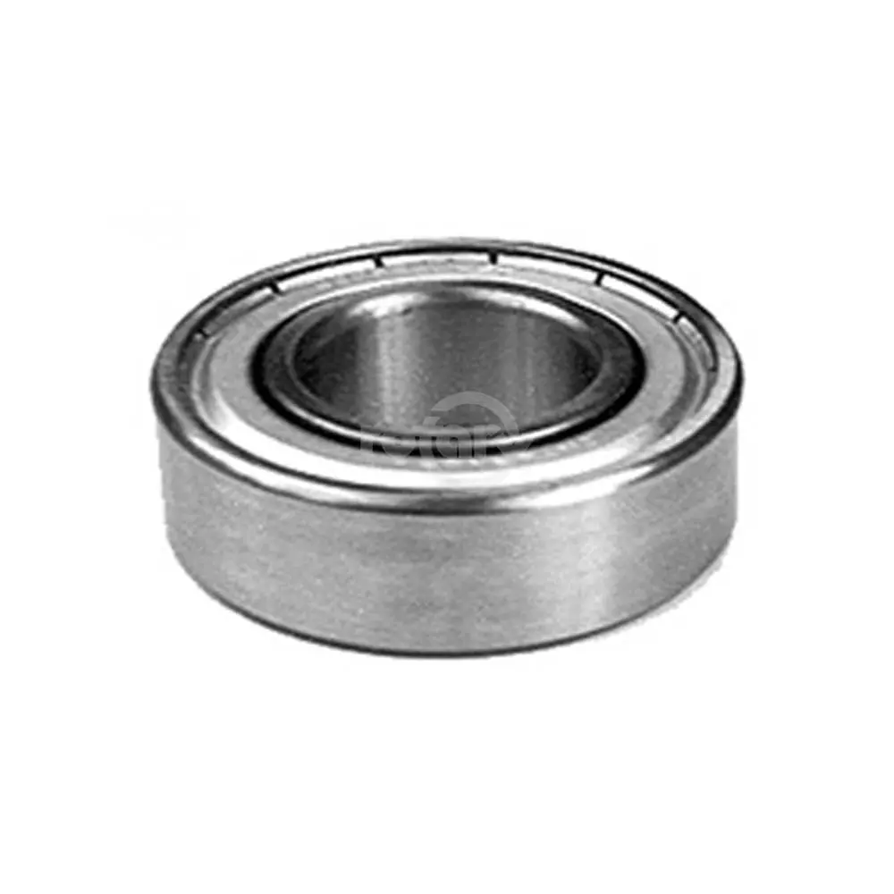 Bearing Spindle 2 X 1 Grasshopper 10303 1