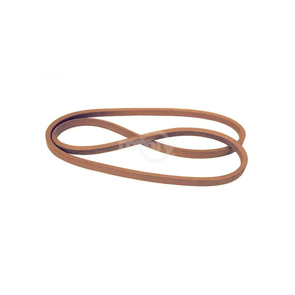 Belt Deck 1/2" X 141.5" Toro/Exmark 14733 1