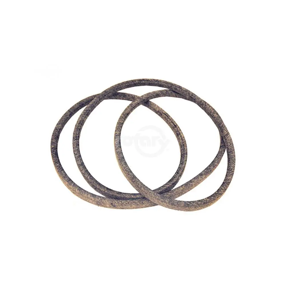 Belt Deck 1/2" X 92-1/2" Ayp 8511 1