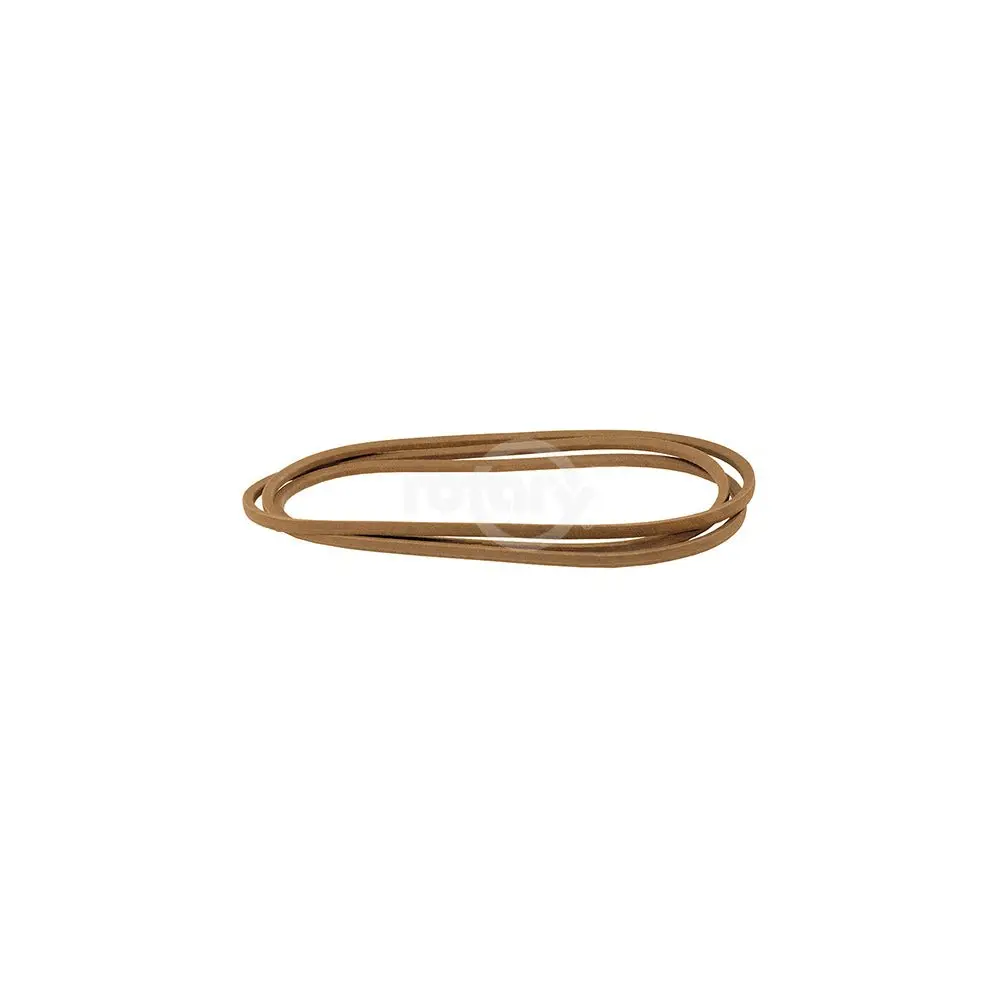 Belt Deck 5/8" X 173.75" Exmark 15266 1