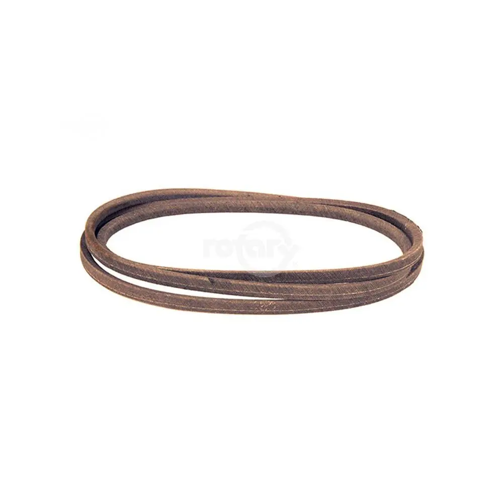 Belt Deck 5/8" X 219.25" Exmark 14366 1