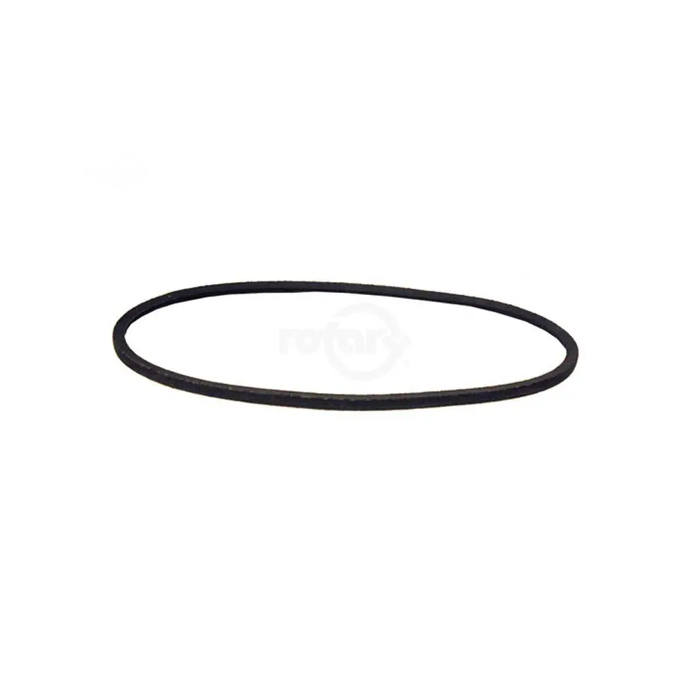 Belt Drive 5/8" X 111" Exmark 9014 1