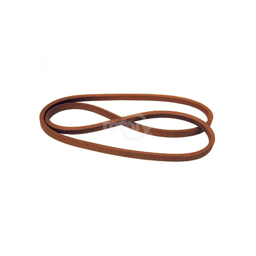 Belt Pump Drive 1/2" X 75.4" Exmark 12426 1