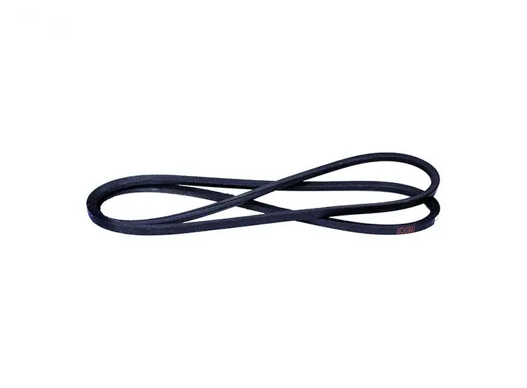 Belt Replaces Cub Cadet 754-3039, 954-3039, 754-0455 And More | So12051 1