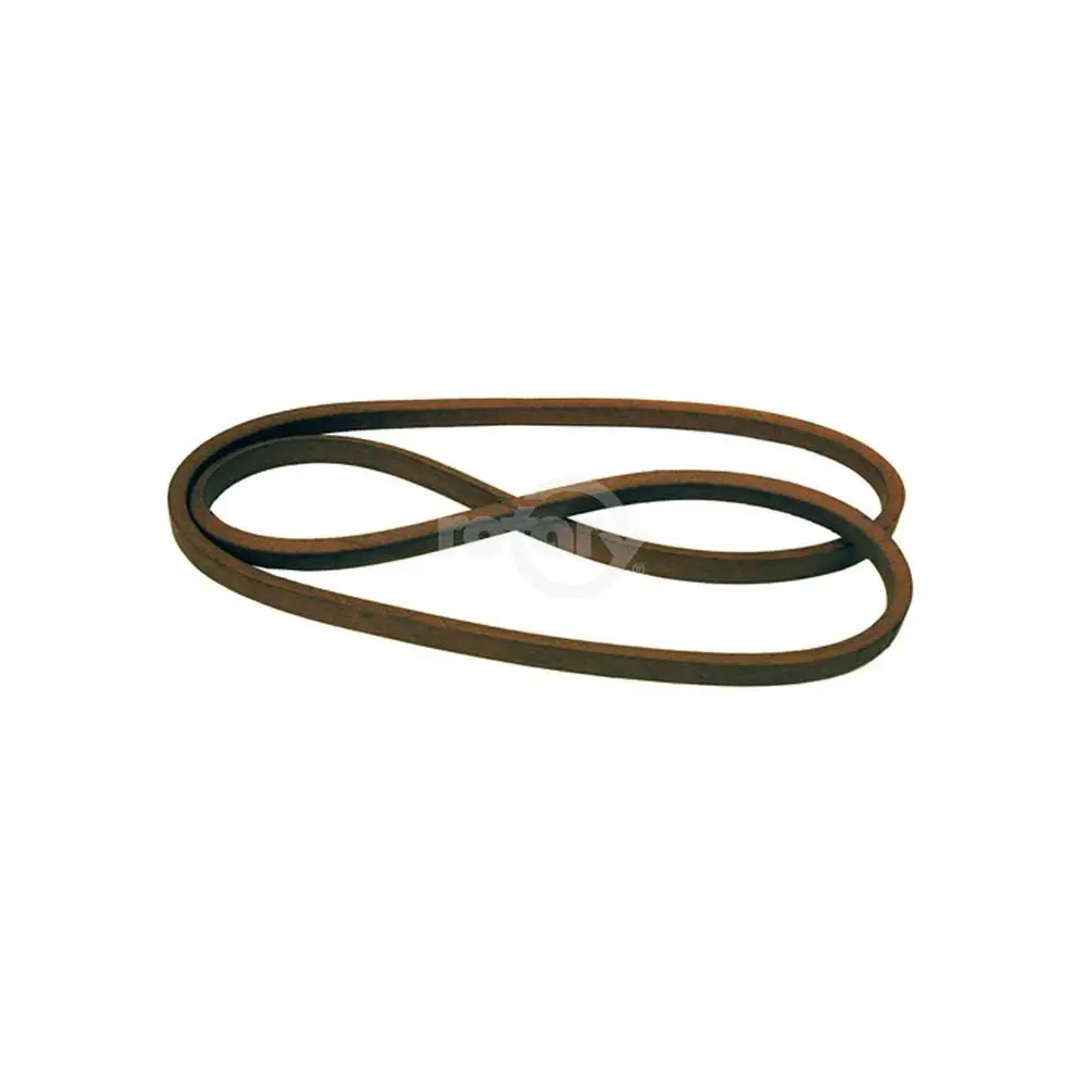 Belt-V 1/2" X 103.25" Cub Cadet 12790 1