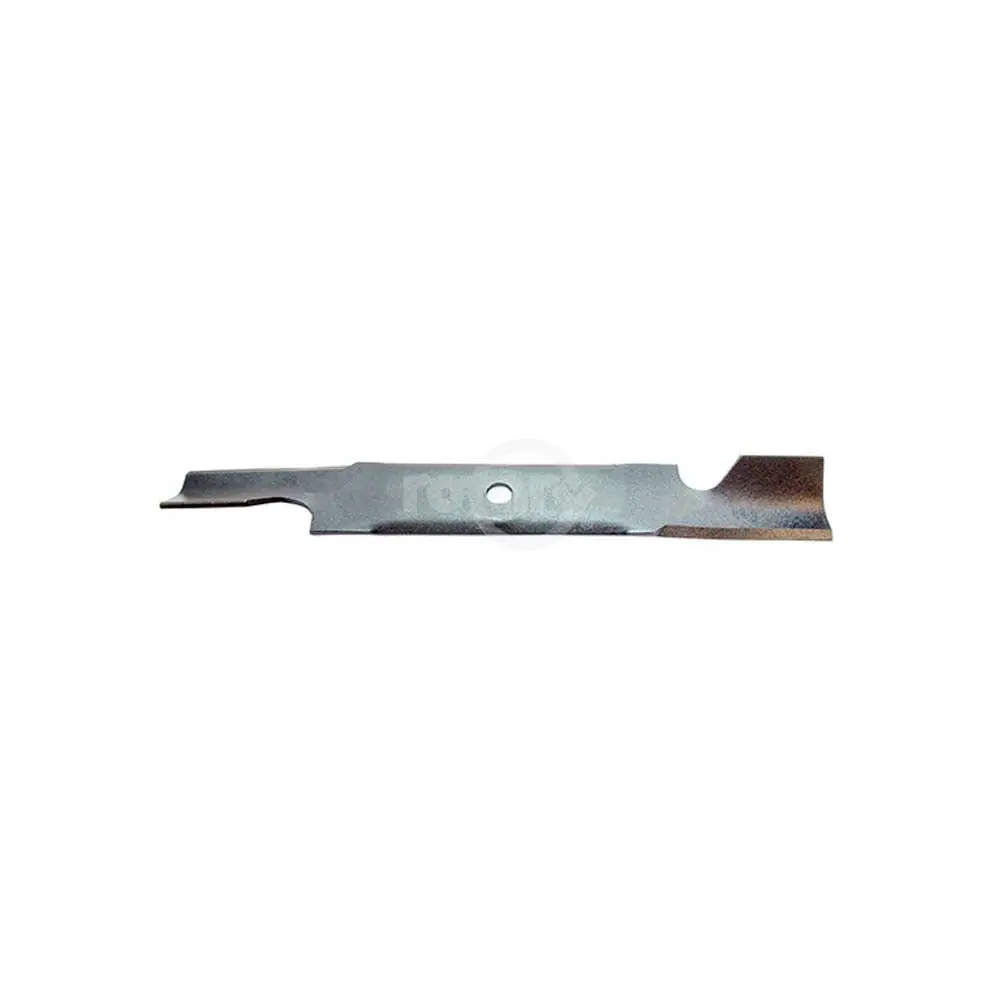 Blade 16-1/2" X 5/8" Toro 14803 1
